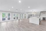 311 8TH Avenue - Photo 11