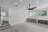 311 8TH Avenue - Photo 16