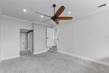 311 8TH Avenue - Photo 17