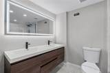 311 8TH Avenue - Photo 18
