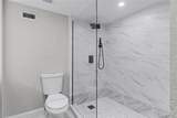 311 8TH Avenue - Photo 19