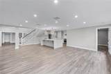 311 8TH Avenue - Photo 2
