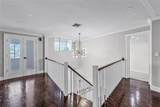 311 8TH Avenue - Photo 21