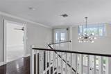 311 8TH Avenue - Photo 22