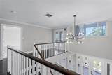 311 8TH Avenue - Photo 23