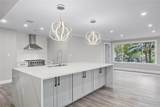 311 8TH Avenue - Photo 28