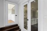 311 8TH Avenue - Photo 29