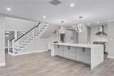 311 8TH Avenue - Photo 3