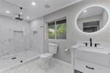311 8TH Avenue - Photo 33