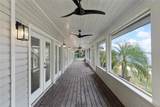 311 8TH Avenue - Photo 35