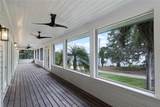 311 8TH Avenue - Photo 37
