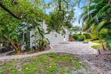 311 8TH Avenue - Photo 39