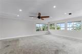 311 8TH Avenue - Photo 4