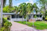 311 8TH Avenue - Photo 41