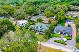 311 8TH Avenue - Photo 42