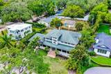 311 8TH Avenue - Photo 43