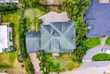 311 8TH Avenue - Photo 45