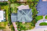 311 8TH Avenue - Photo 47