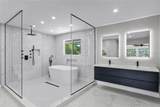 311 8TH Avenue - Photo 5