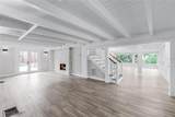 311 8TH Avenue - Photo 9