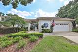 2446 Sweetwater Country Club Drive - Photo 1