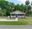 1307 Railroad Avenue - Photo 1