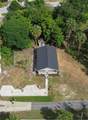 1307 Railroad Avenue - Photo 10