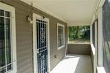 1307 Railroad Avenue - Photo 2