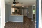 1307 Railroad Avenue - Photo 3