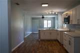 1307 Railroad Avenue - Photo 4