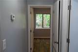1307 Railroad Avenue - Photo 5