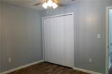 1307 Railroad Avenue - Photo 6