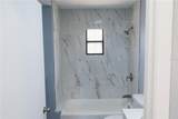 1307 Railroad Avenue - Photo 7