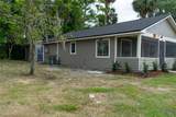 1307 Railroad Avenue - Photo 8
