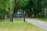 1307 Railroad Avenue - Photo 9