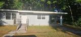 139 Kentucky Avenue - Photo 1
