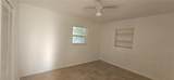 139 Kentucky Avenue - Photo 2