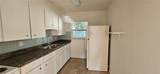 139 Kentucky Avenue - Photo 3