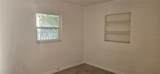 139 Kentucky Avenue - Photo 4