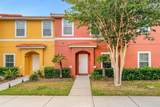 3088 Yellow Lantana Lane - Photo 1