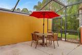 3088 Yellow Lantana Lane - Photo 17