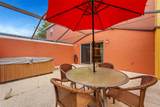 3088 Yellow Lantana Lane - Photo 19