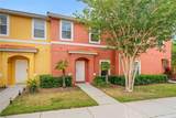 3088 Yellow Lantana Lane - Photo 2