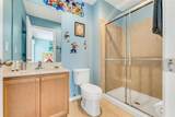 3088 Yellow Lantana Lane - Photo 21