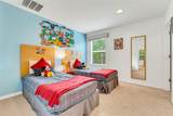 3088 Yellow Lantana Lane - Photo 24