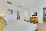 3088 Yellow Lantana Lane - Photo 28