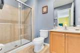 3088 Yellow Lantana Lane - Photo 29