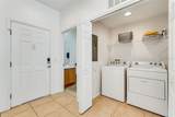 3088 Yellow Lantana Lane - Photo 3