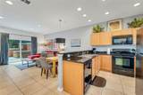 3088 Yellow Lantana Lane - Photo 5