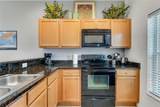 3088 Yellow Lantana Lane - Photo 6